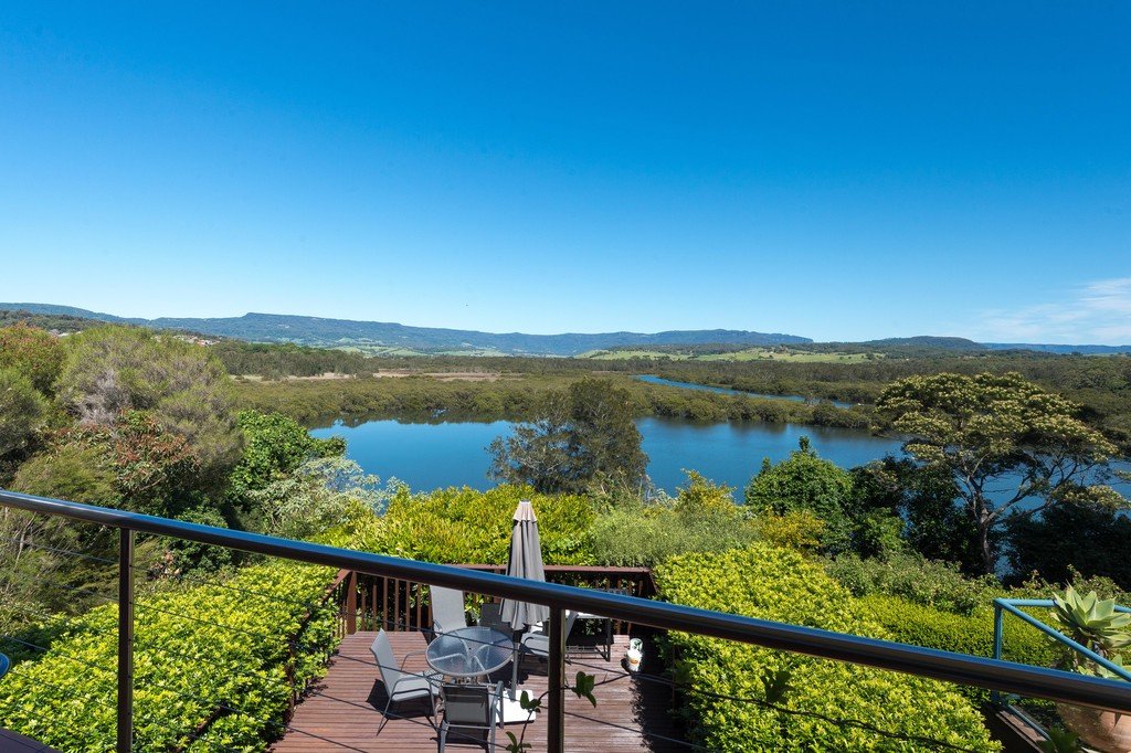 3 Riversdale Ave  KIAMA DOWNS 4
