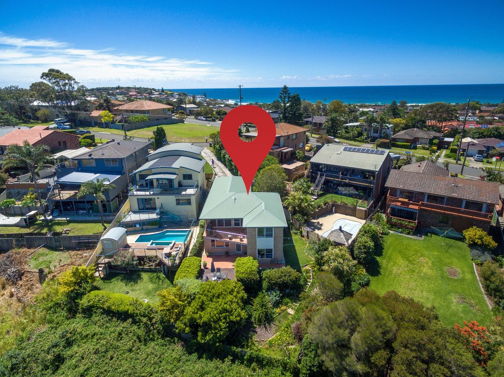 3 Riversdale Ave  KIAMA DOWNS 5