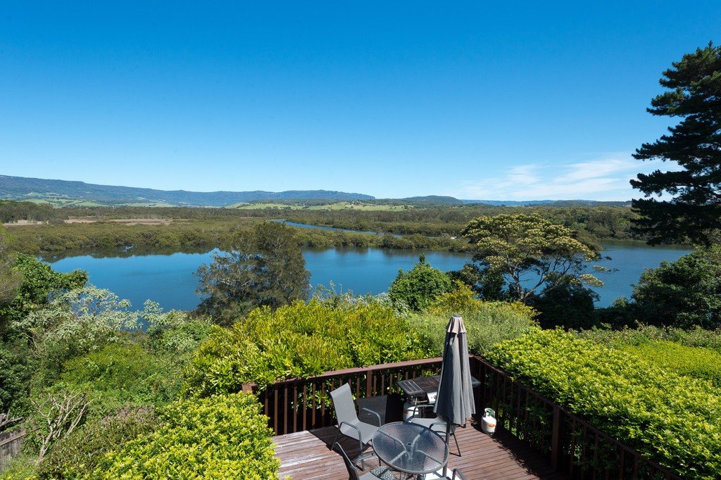 3 Riversdale Ave  KIAMA DOWNS 7