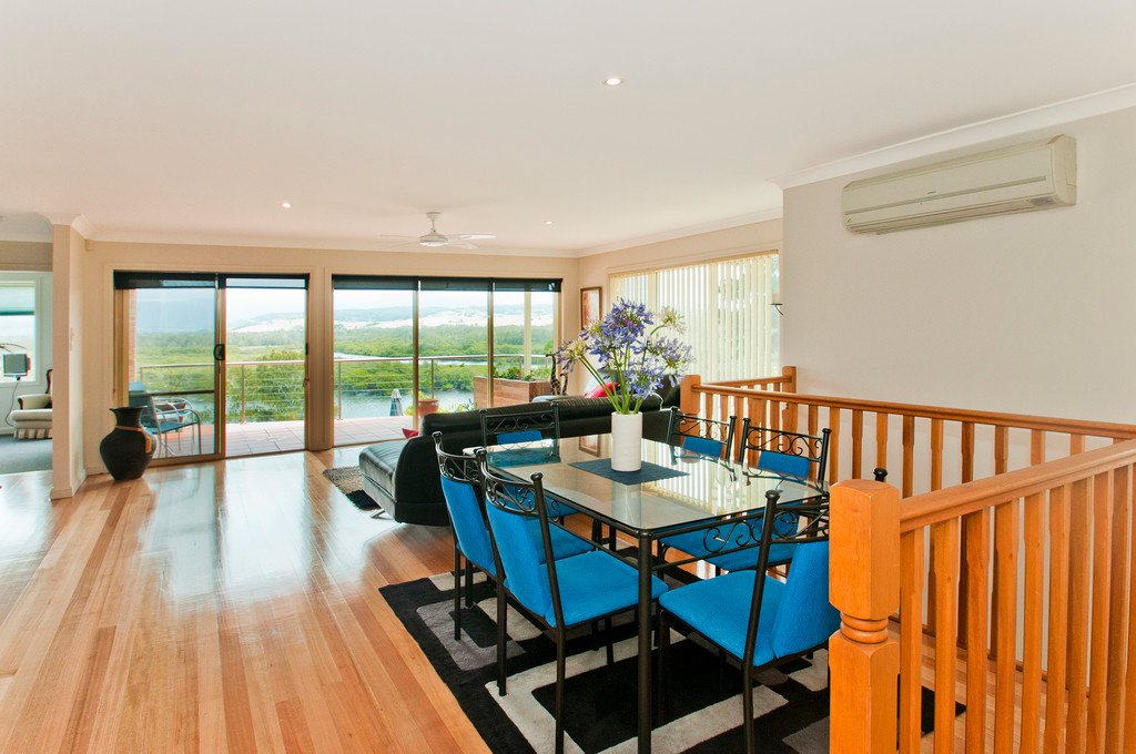 3 Riversdale Ave  KIAMA DOWNS 9