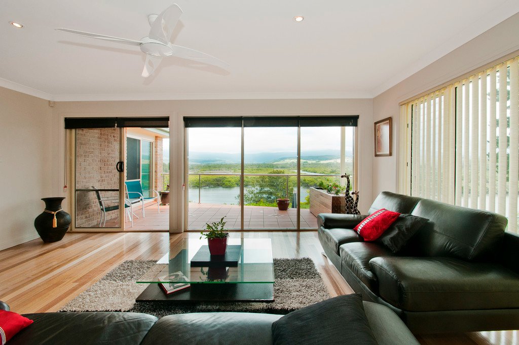 3 Riversdale Ave  KIAMA DOWNS 10