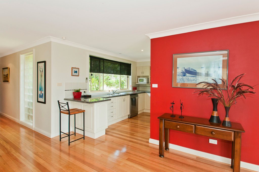 3 Riversdale Ave  KIAMA DOWNS 11