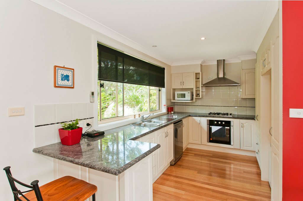 3 Riversdale Ave  KIAMA DOWNS 12