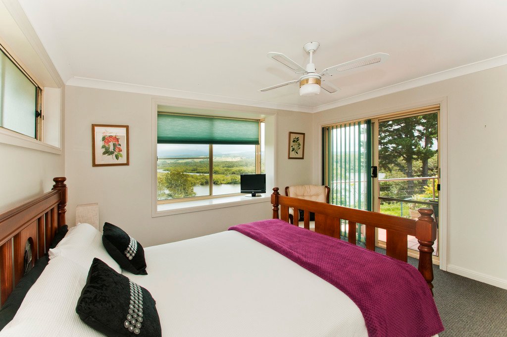 3 Riversdale Ave  KIAMA DOWNS 13