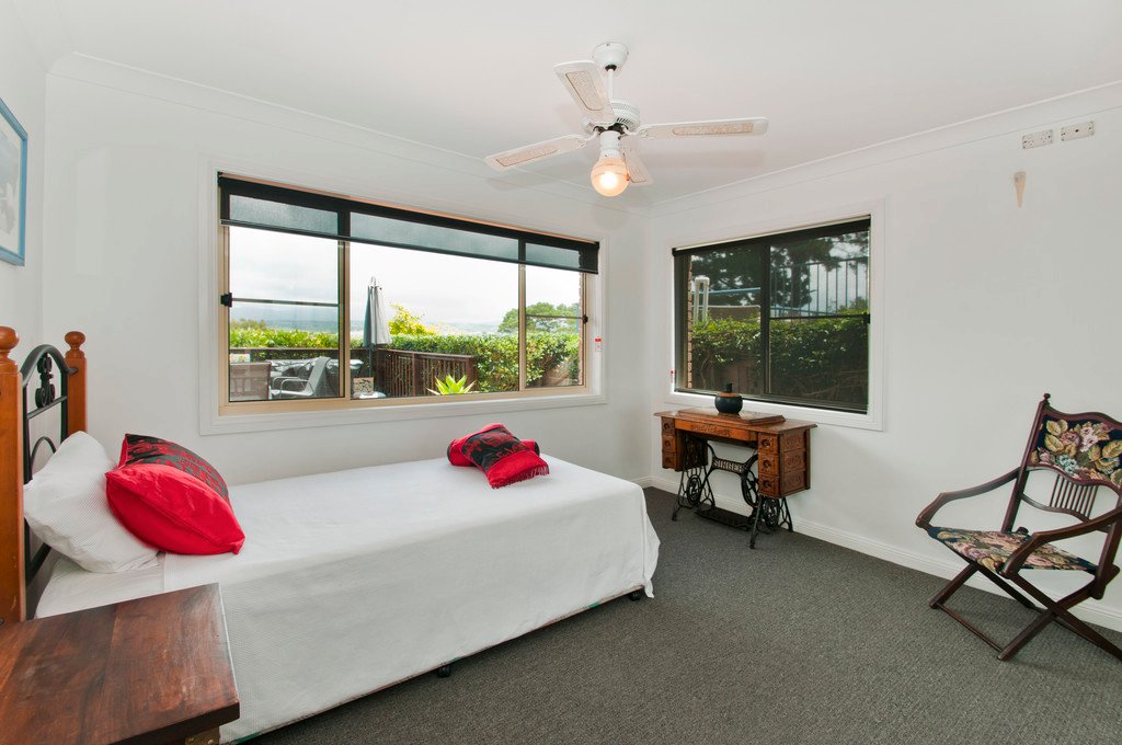3 Riversdale Ave  KIAMA DOWNS 14