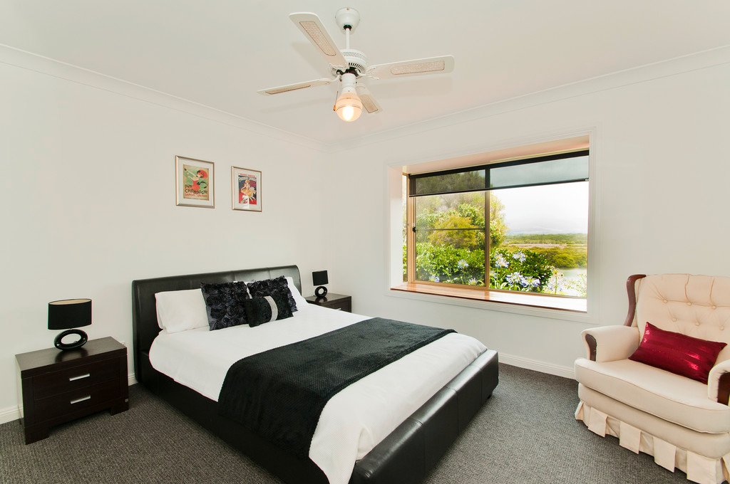 3 Riversdale Ave  KIAMA DOWNS 15