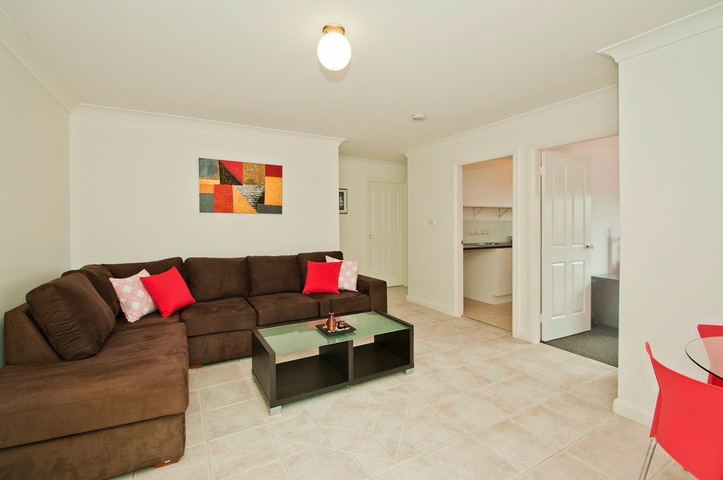 3 Riversdale Ave  KIAMA DOWNS 16
