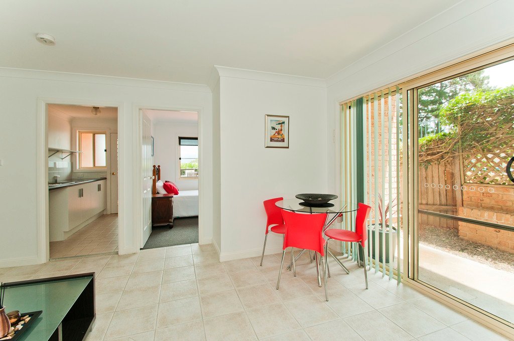 3 Riversdale Ave  KIAMA DOWNS 17