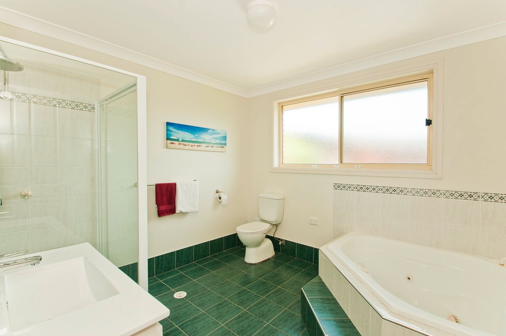 3 Riversdale Ave  KIAMA DOWNS 19