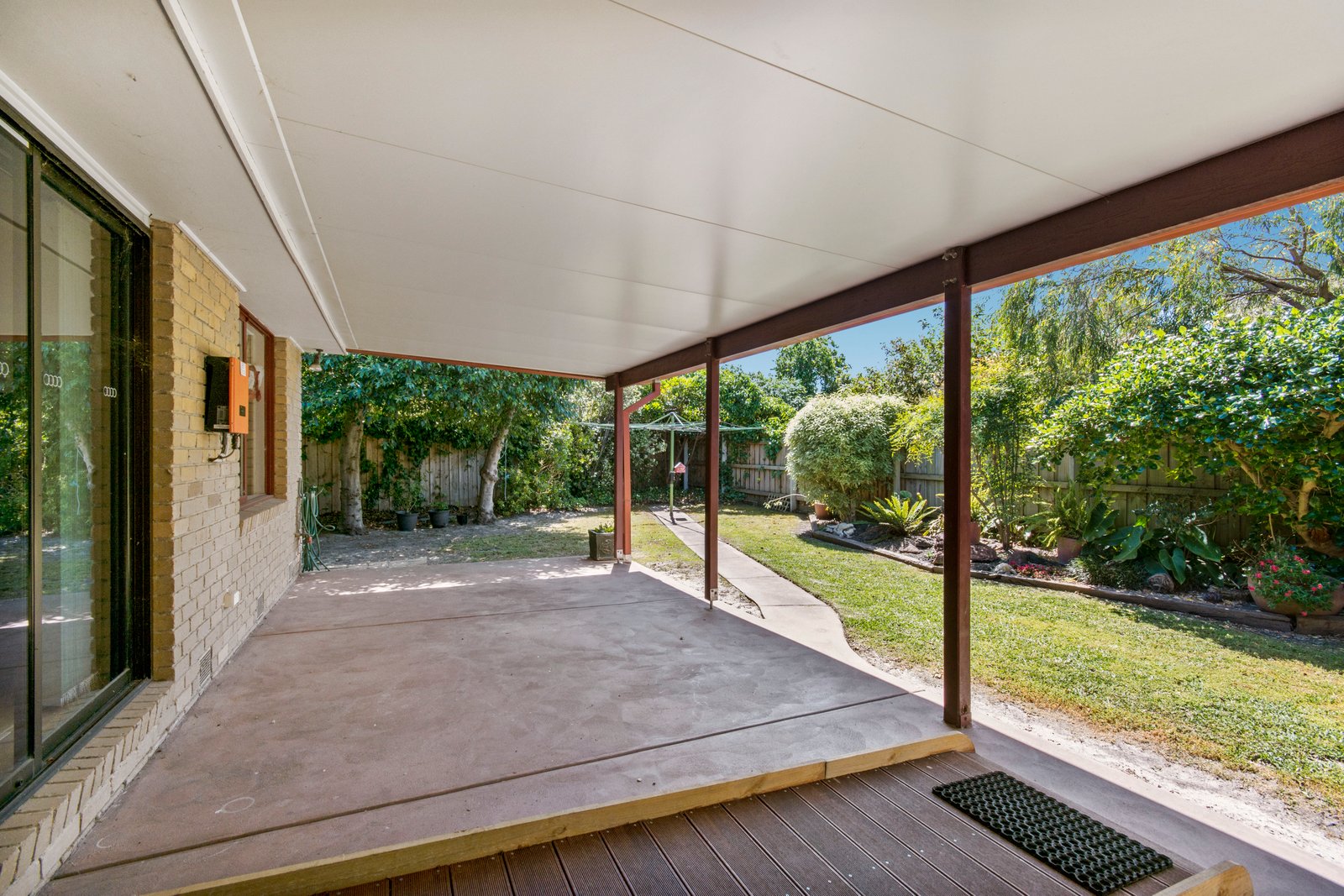 Gallery: 3 Rivoli Court