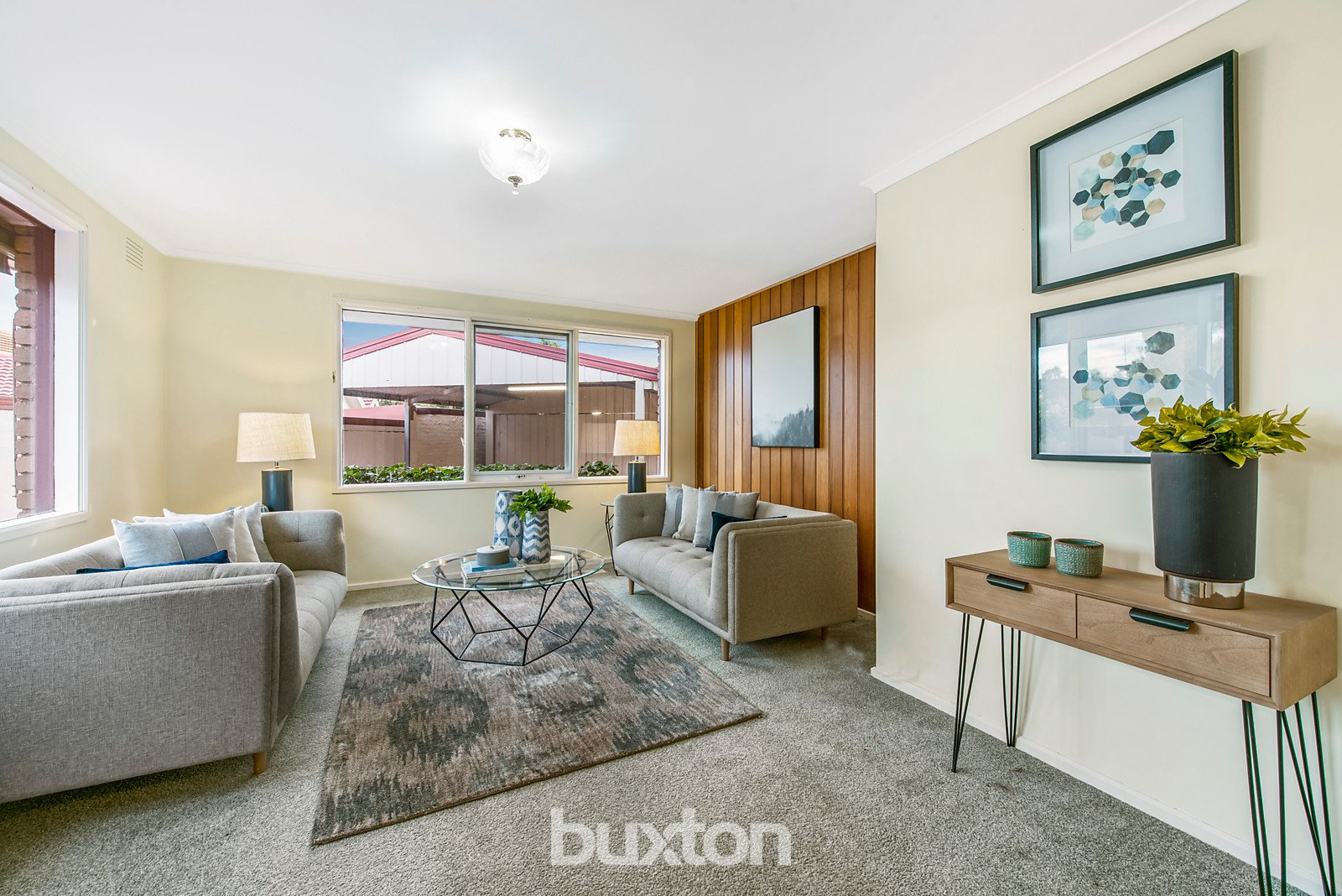 Gallery: 3 Rivoli Court