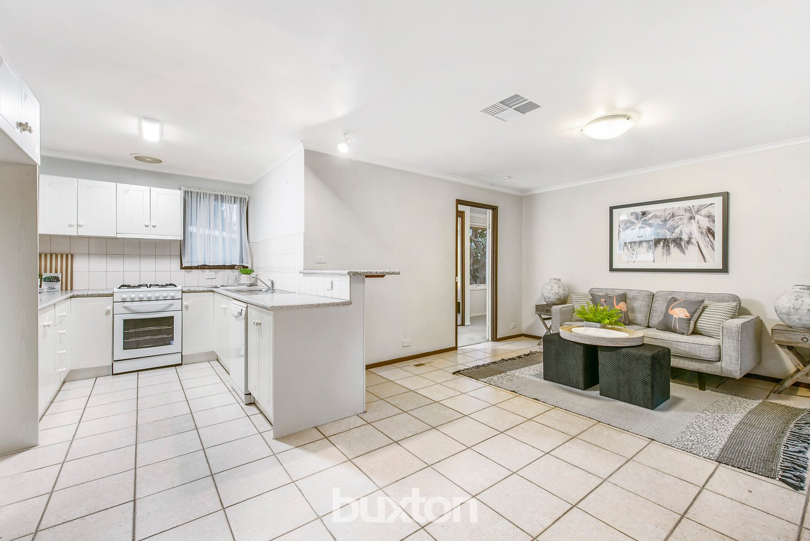 Gallery: 3 Rivoli Court