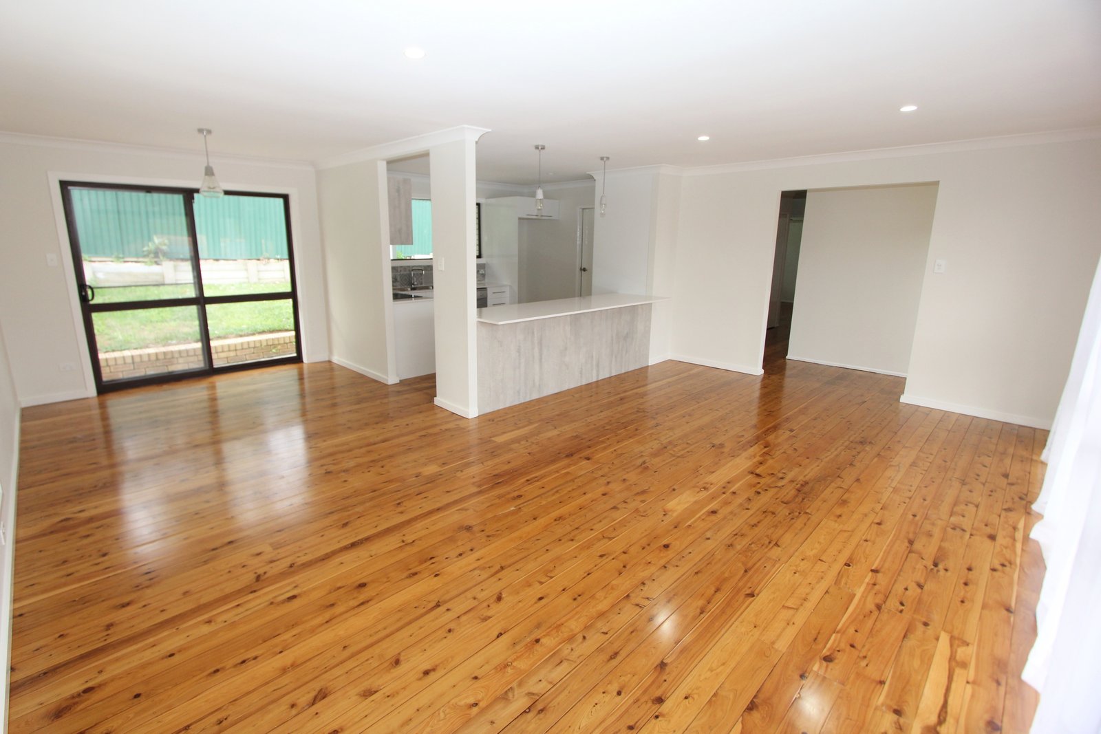 3 Roba Place ASHMORE 6