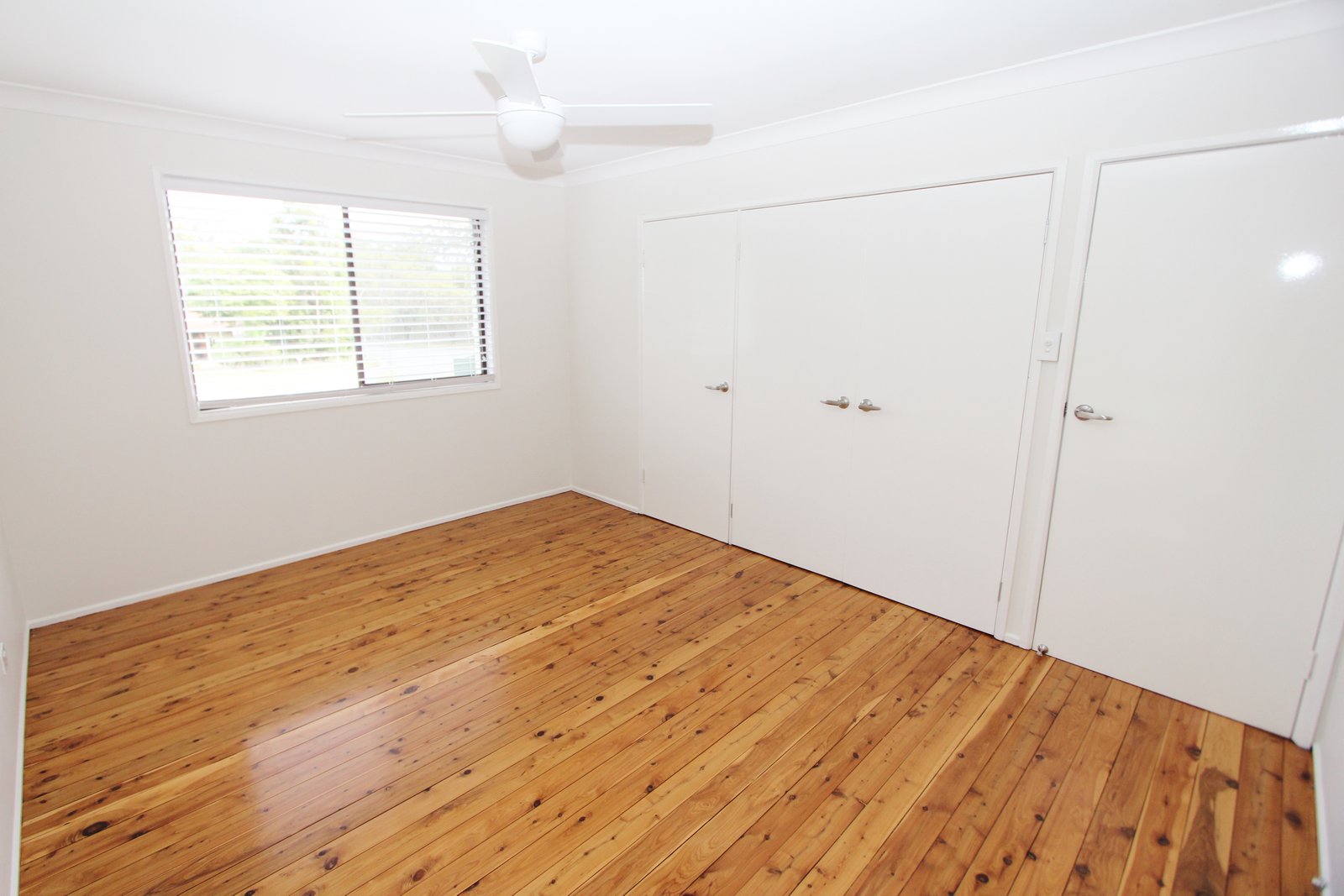 3 Roba Place ASHMORE 7