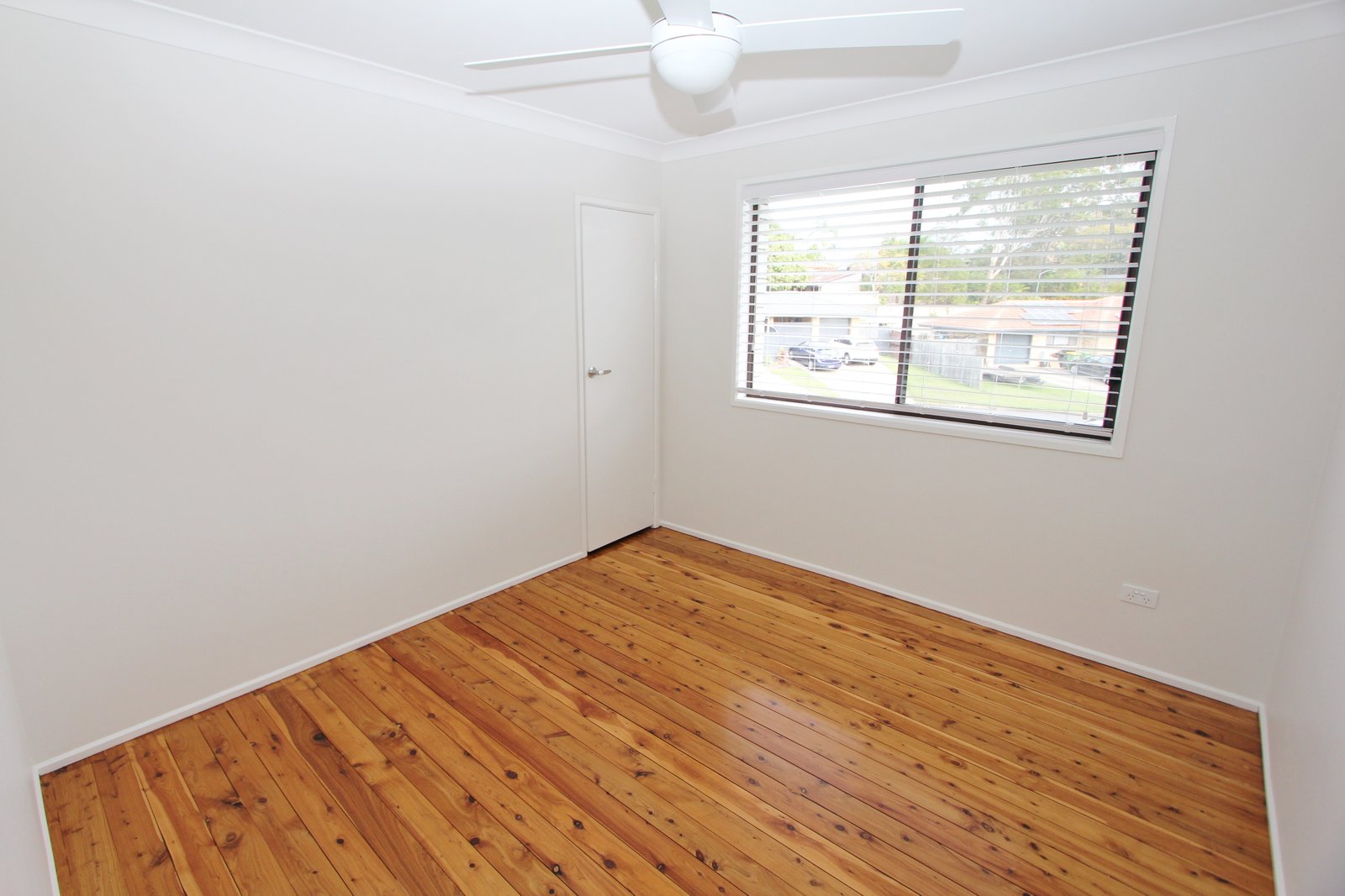3 Roba Place ASHMORE 8