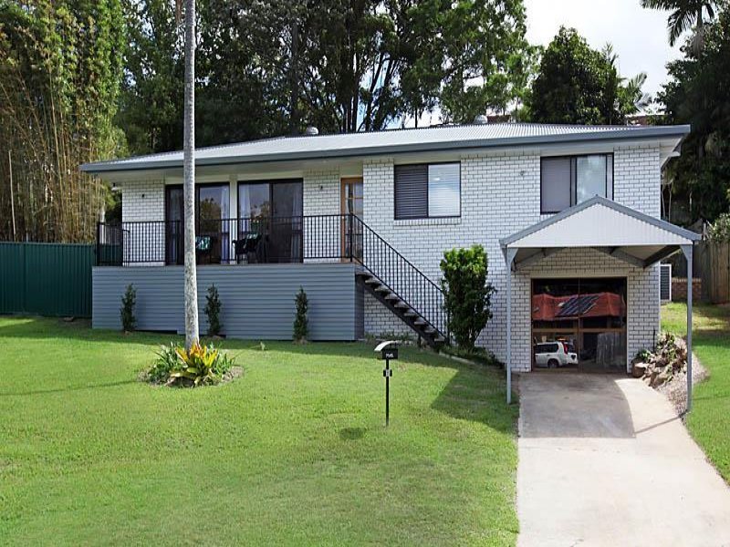 3 Roba Place ASHMORE 2