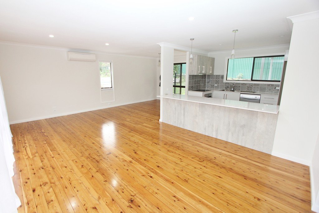 3 Roba Place ASHMORE 5