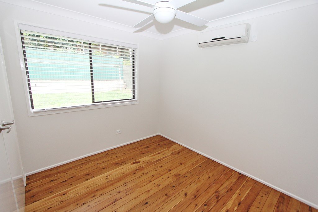 3 Roba Place ASHMORE 9