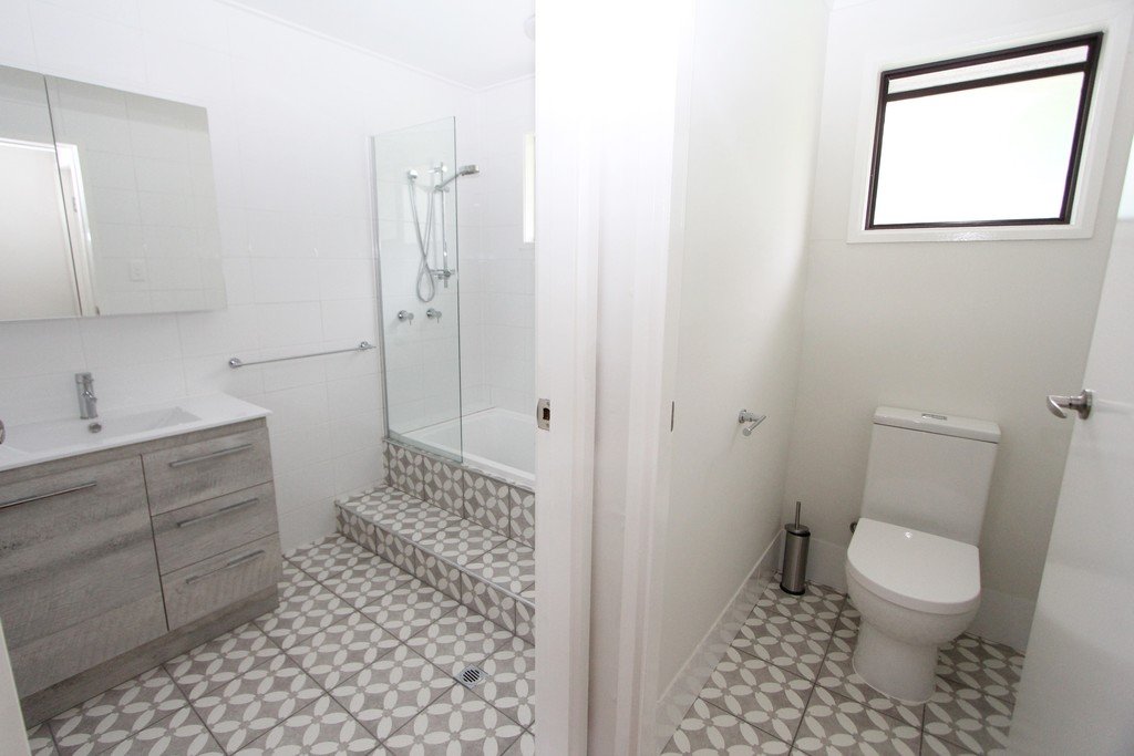 3 Roba Place ASHMORE 10