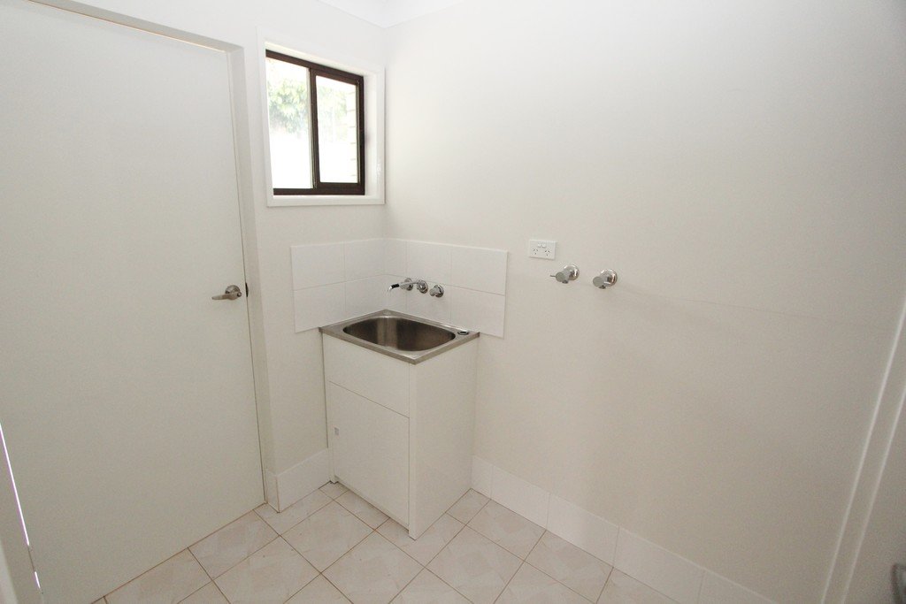 3 Roba Place ASHMORE 12