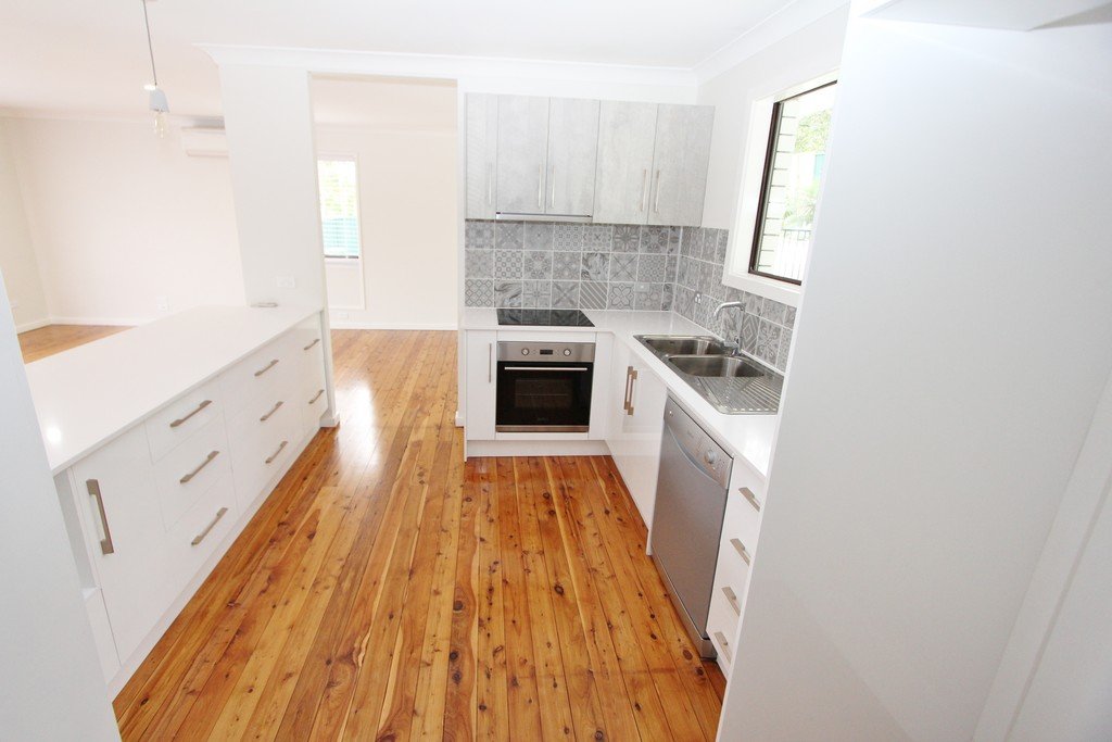 3 Roba Place ASHMORE 13