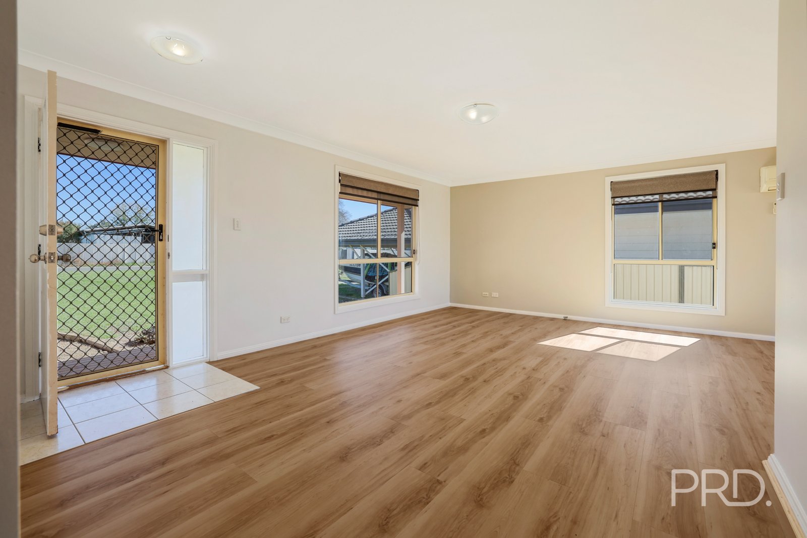 3 Robey Avenue QUIRINDI 2
