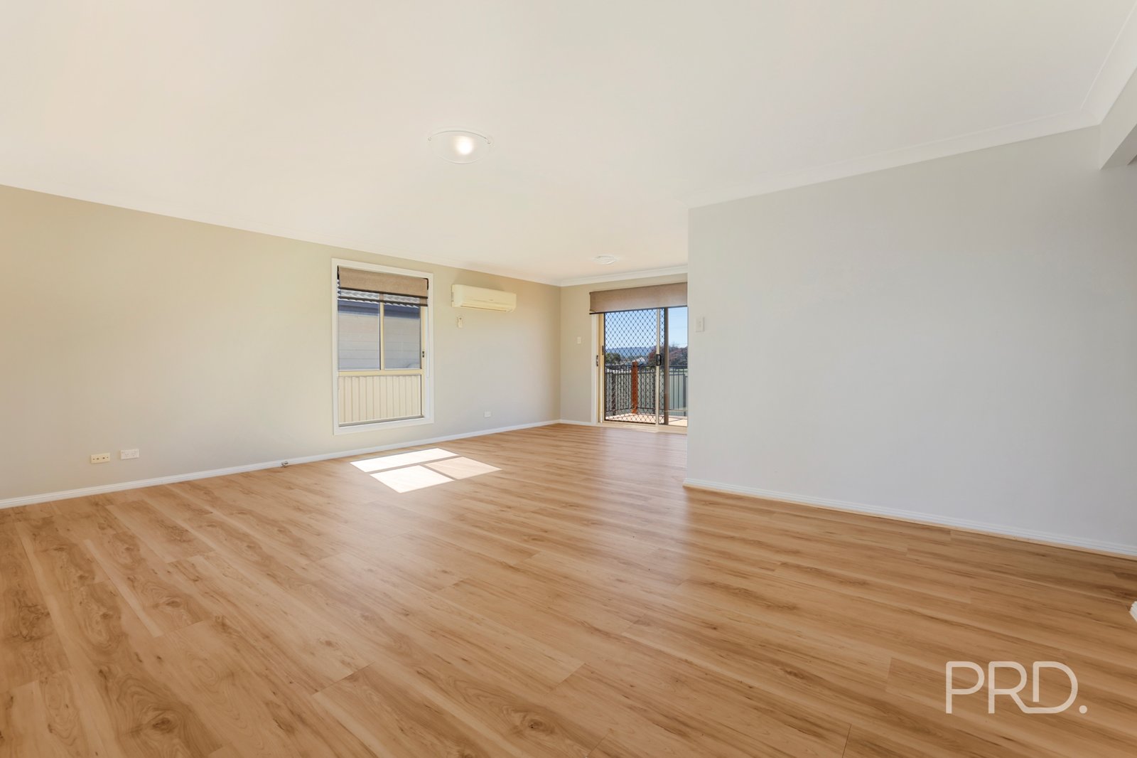 3 Robey Avenue QUIRINDI 3