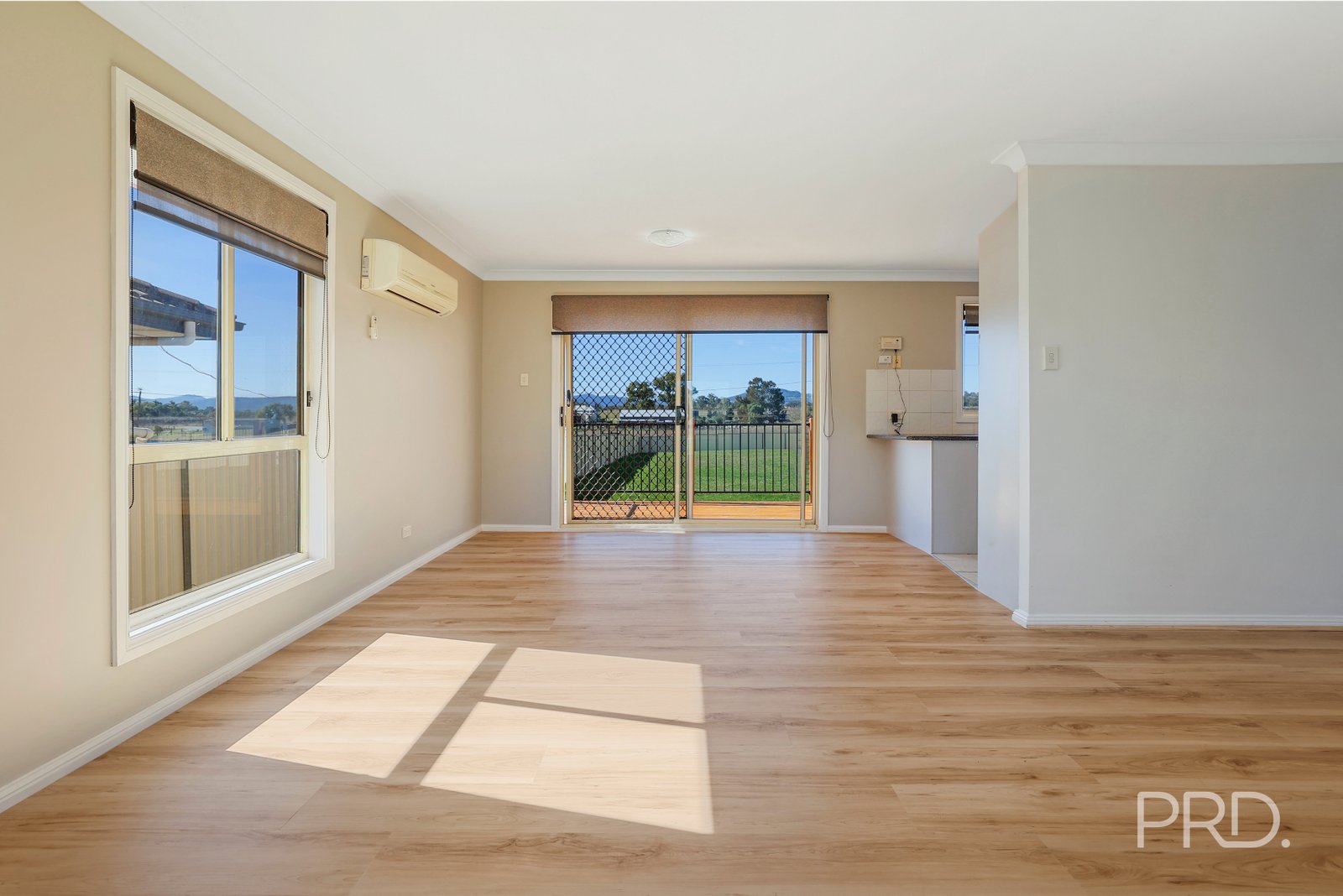 3 Robey Avenue QUIRINDI 4