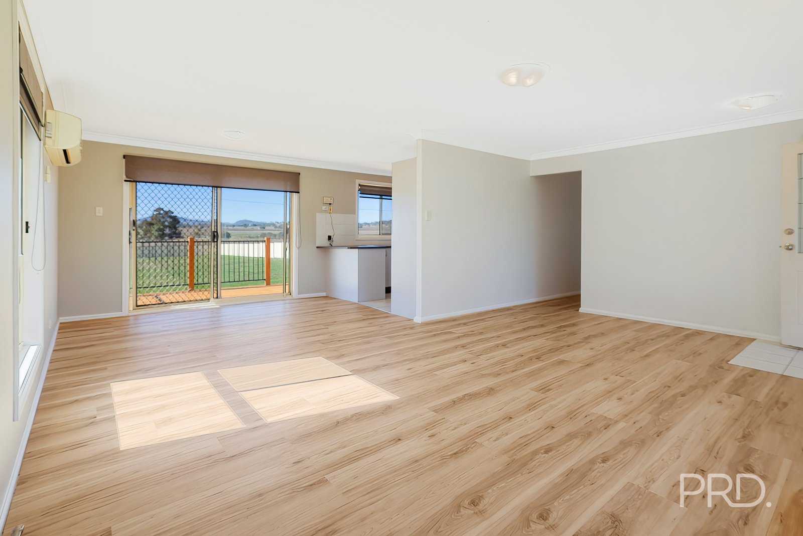 3 Robey Avenue QUIRINDI 5