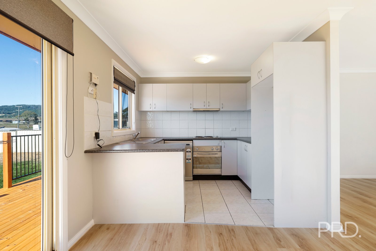 3 Robey Avenue QUIRINDI 6
