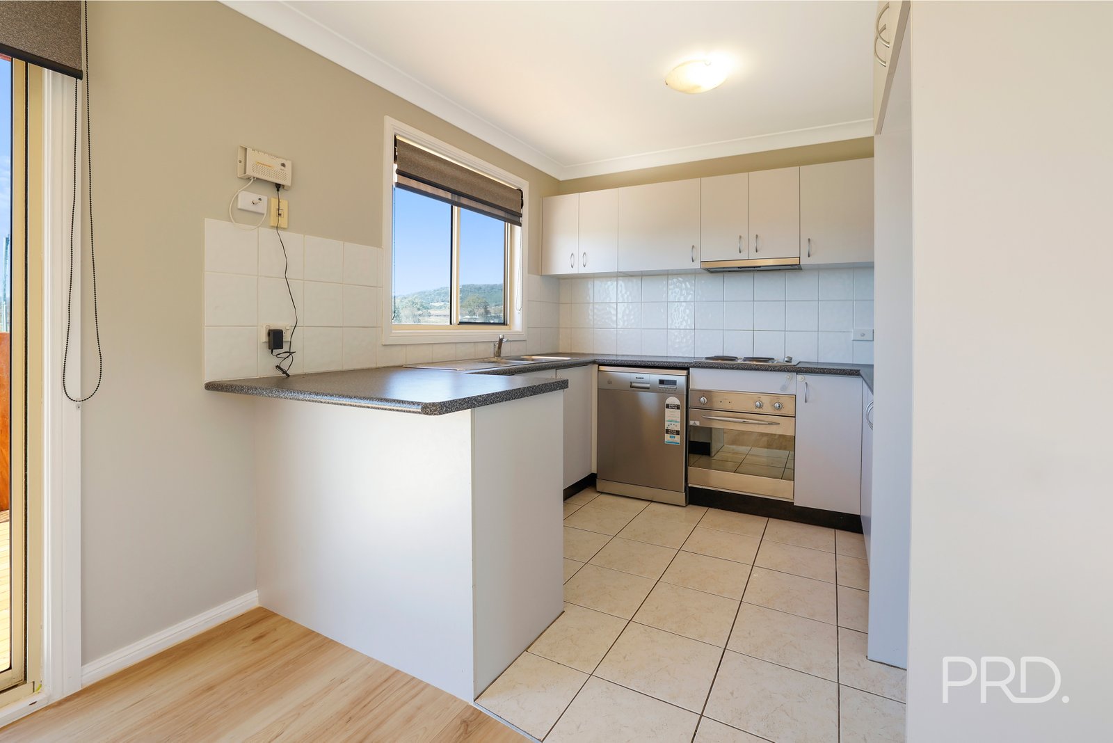 3 Robey Avenue QUIRINDI 7
