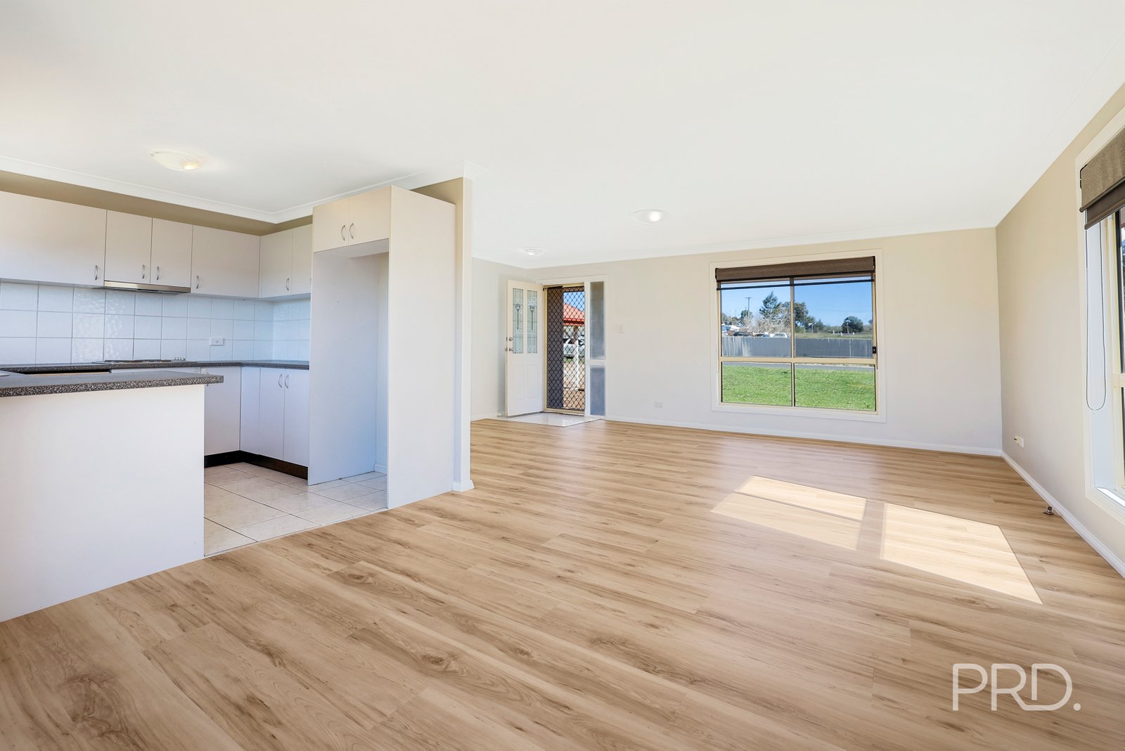 3 Robey Avenue QUIRINDI 8