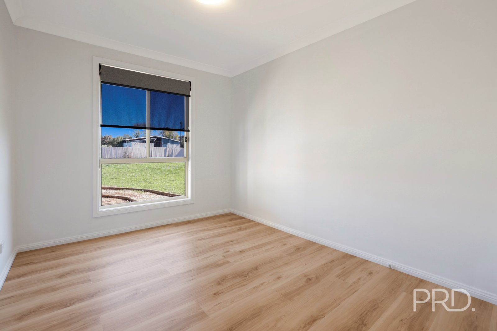 3 Robey Avenue QUIRINDI 9