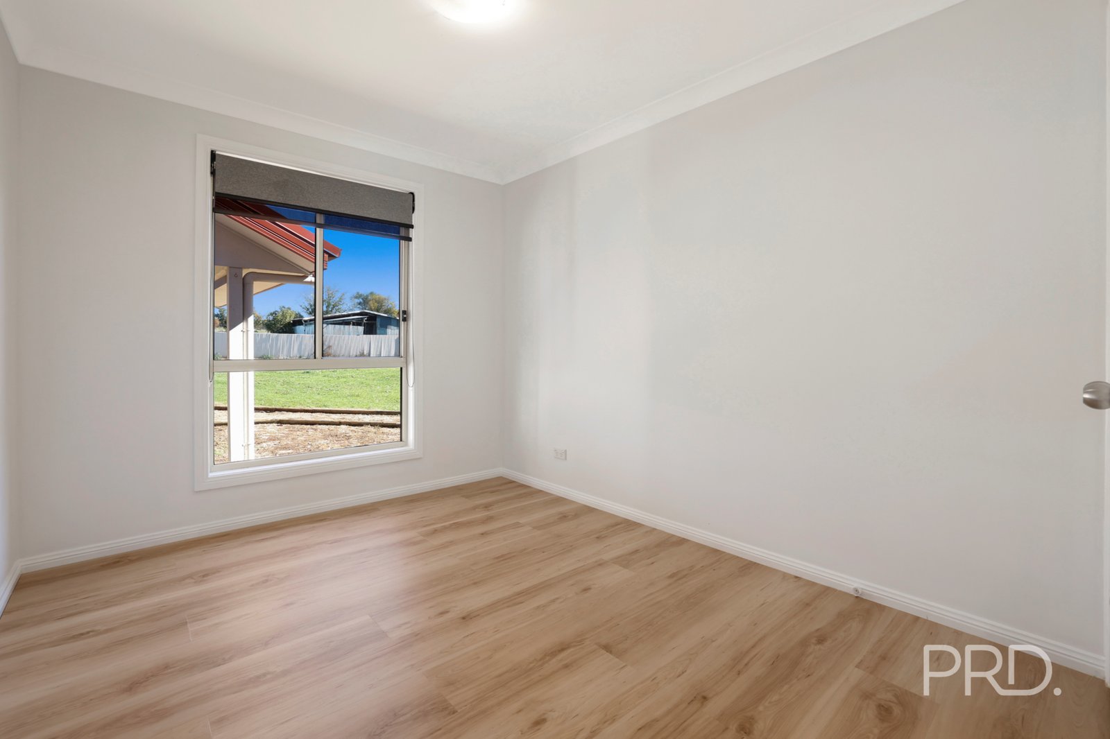 3 Robey Avenue QUIRINDI 10