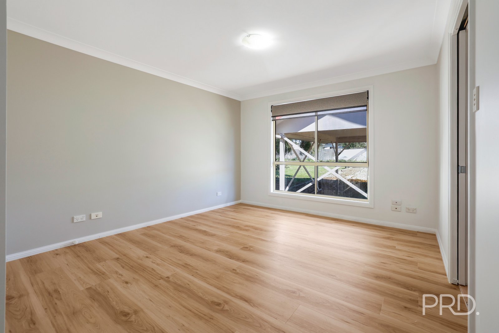 3 Robey Avenue QUIRINDI 11
