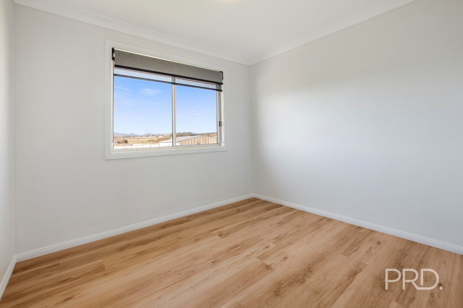 3 Robey Avenue QUIRINDI 12