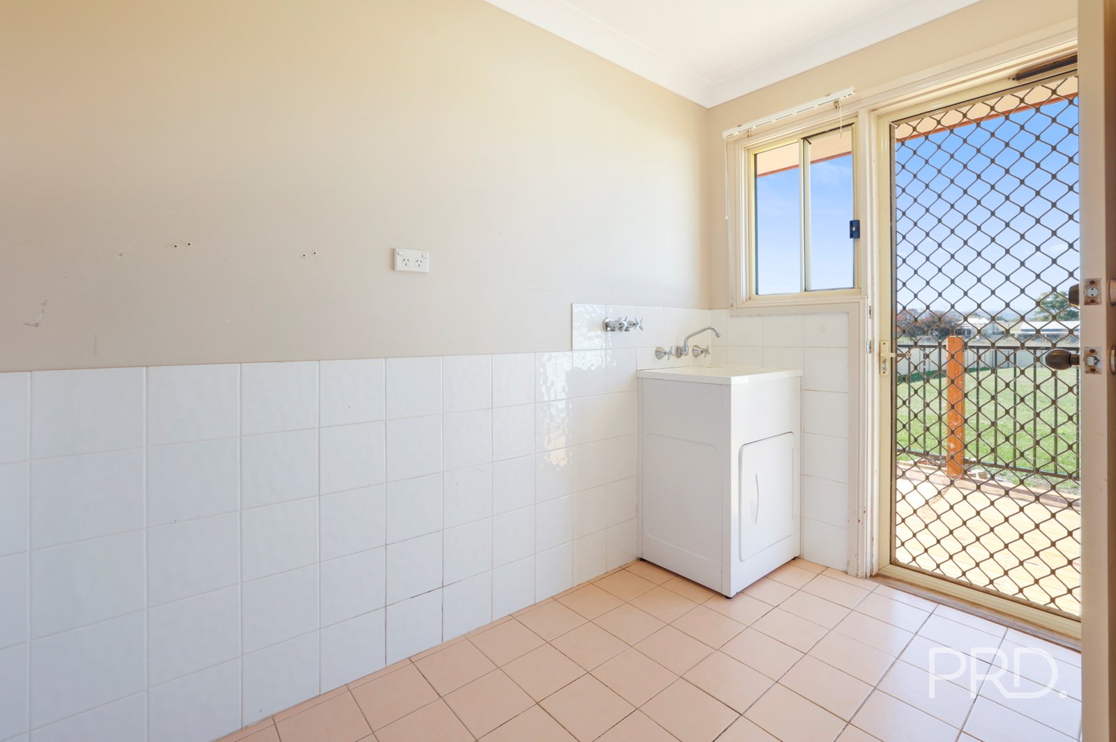 3 Robey Avenue QUIRINDI 15