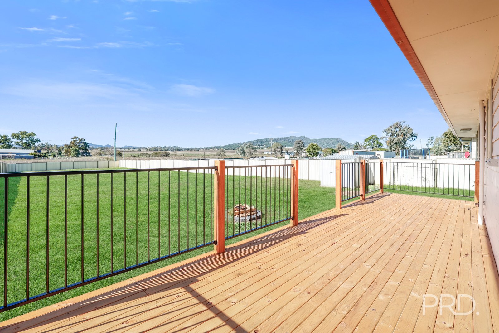 3 Robey Avenue QUIRINDI 17
