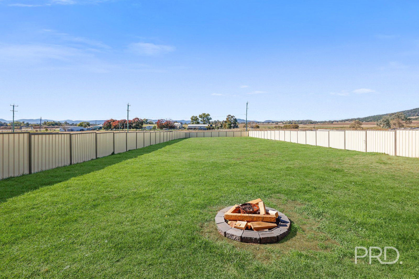 3 Robey Avenue QUIRINDI 18