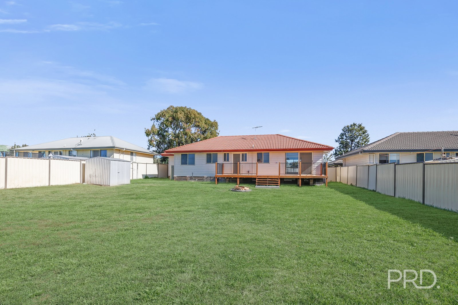 3 Robey Avenue QUIRINDI 19