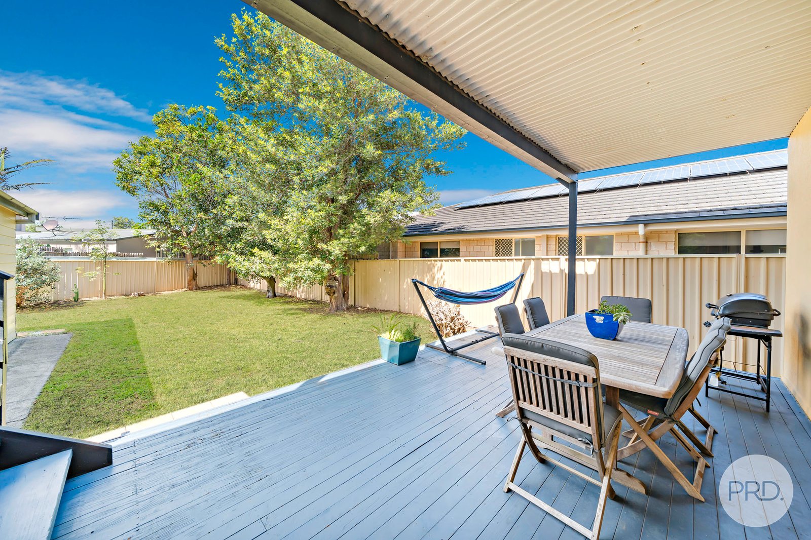 3 Robinson Street ANNA BAY 4