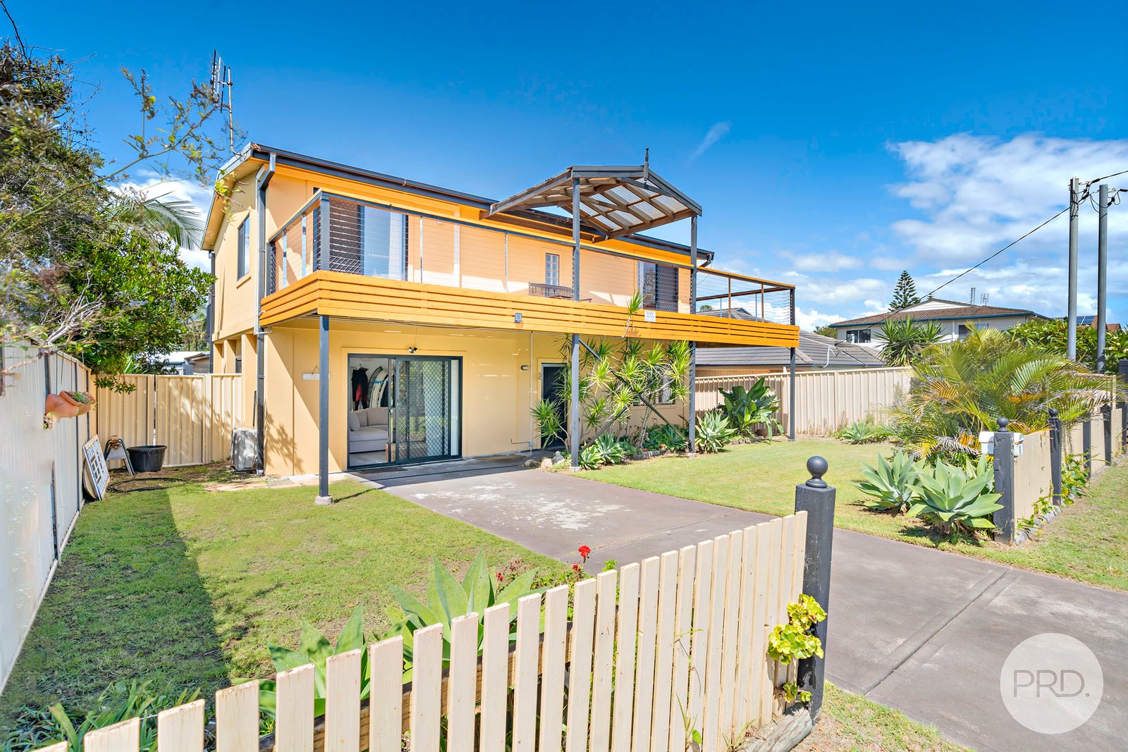 3 Robinson Street ANNA BAY 5