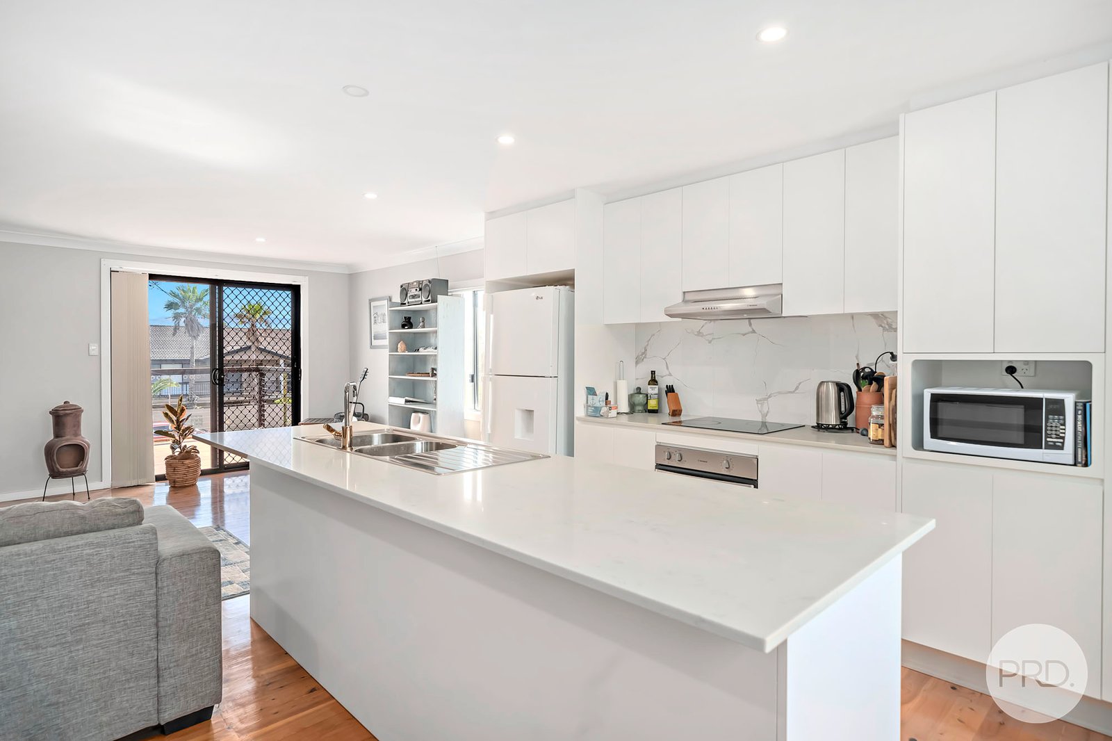 3 Robinson Street ANNA BAY 6