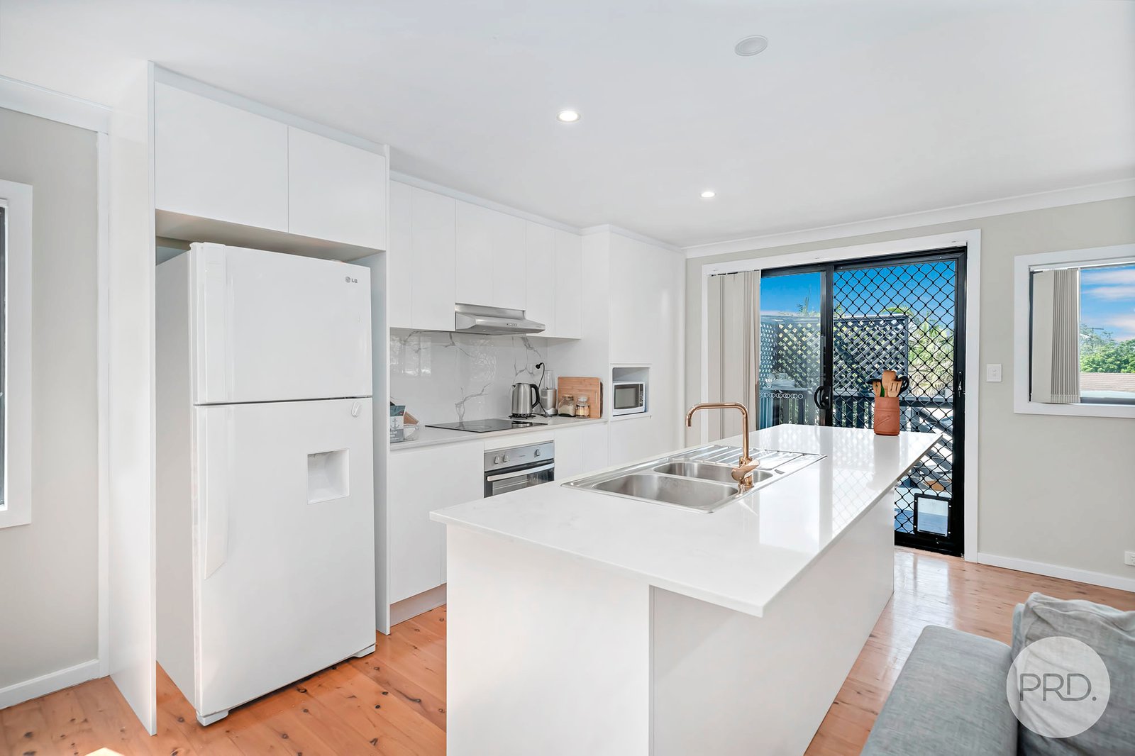 3 Robinson Street ANNA BAY 7