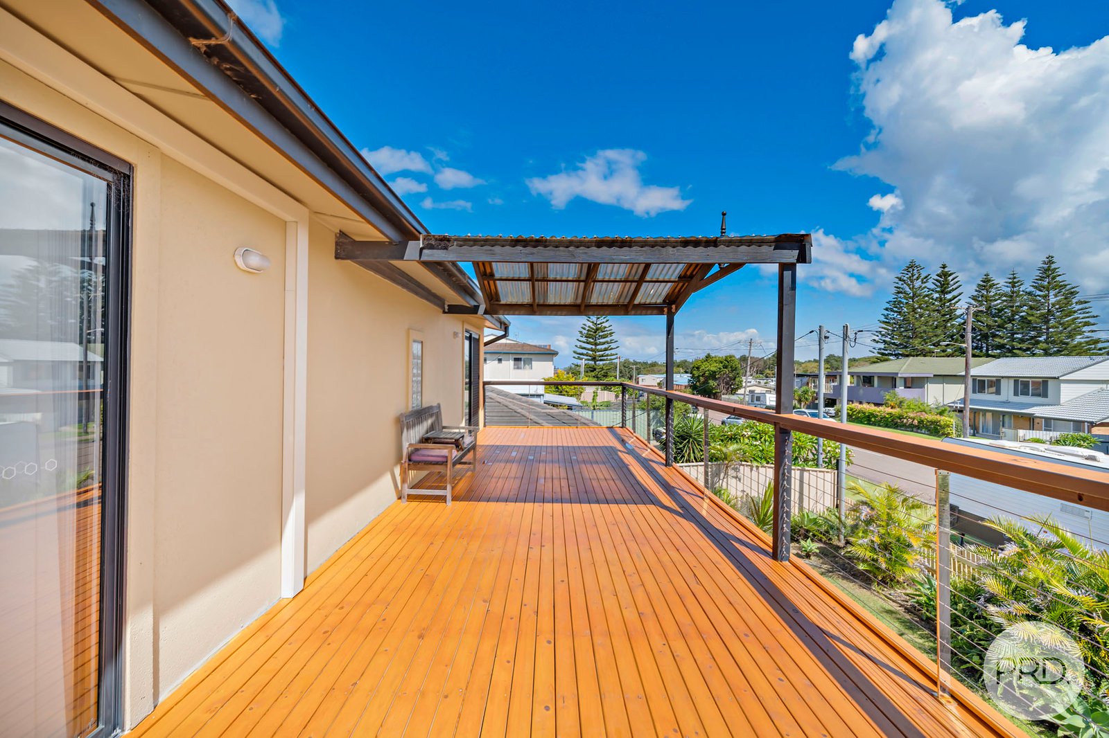 3 Robinson Street ANNA BAY 9