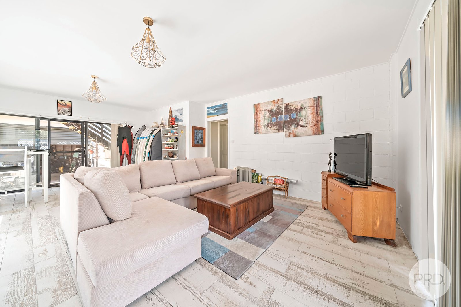 3 Robinson Street ANNA BAY 10