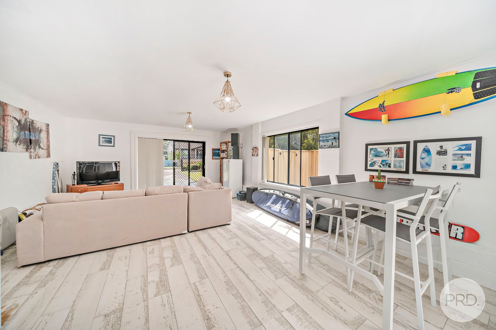 3 Robinson Street ANNA BAY 11