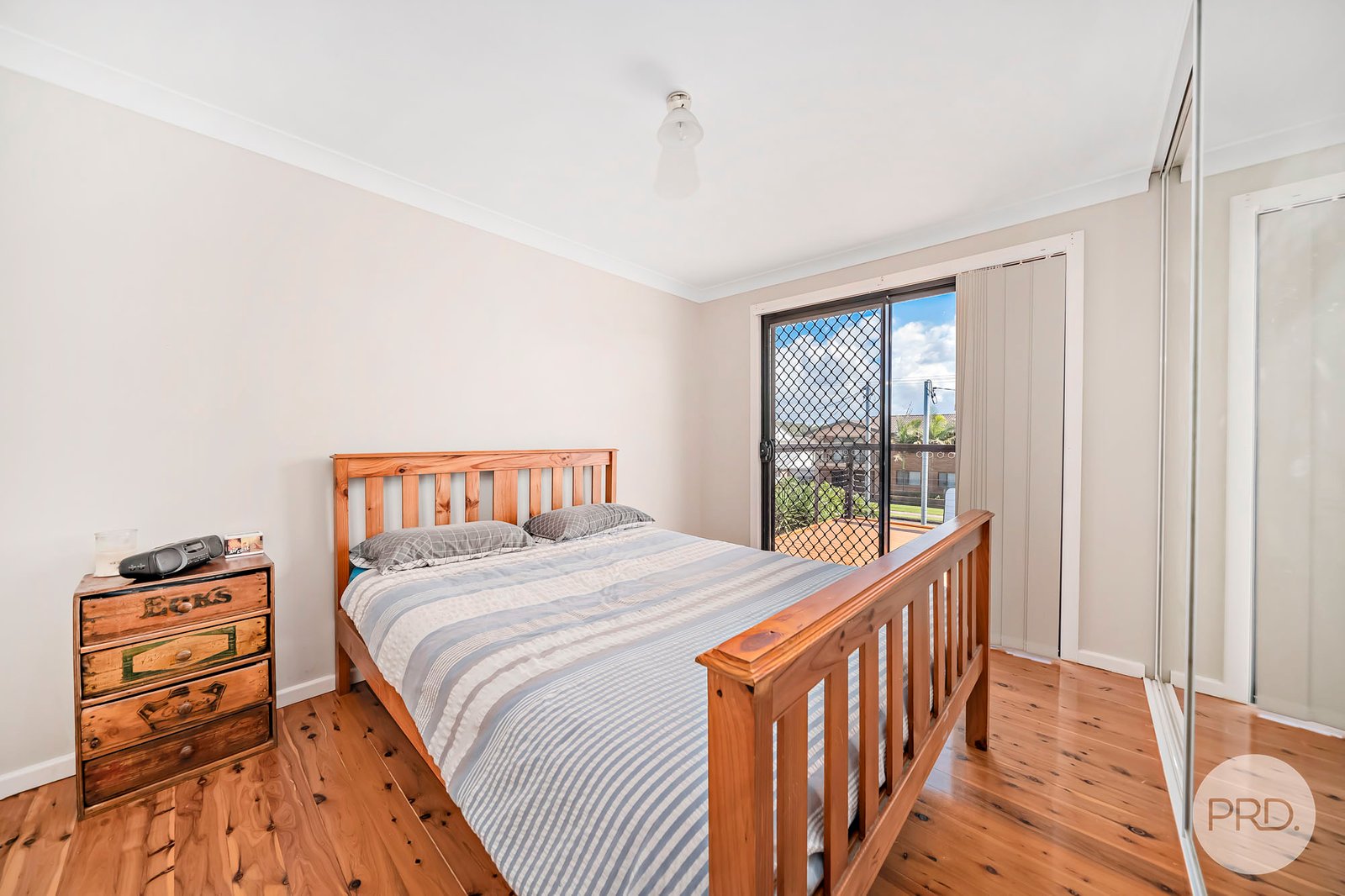 3 Robinson Street ANNA BAY 12