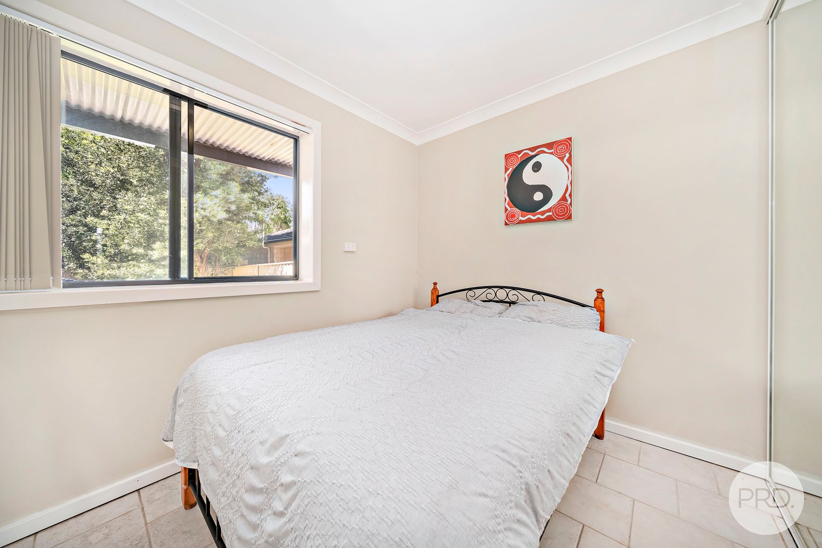 3 Robinson Street ANNA BAY 13