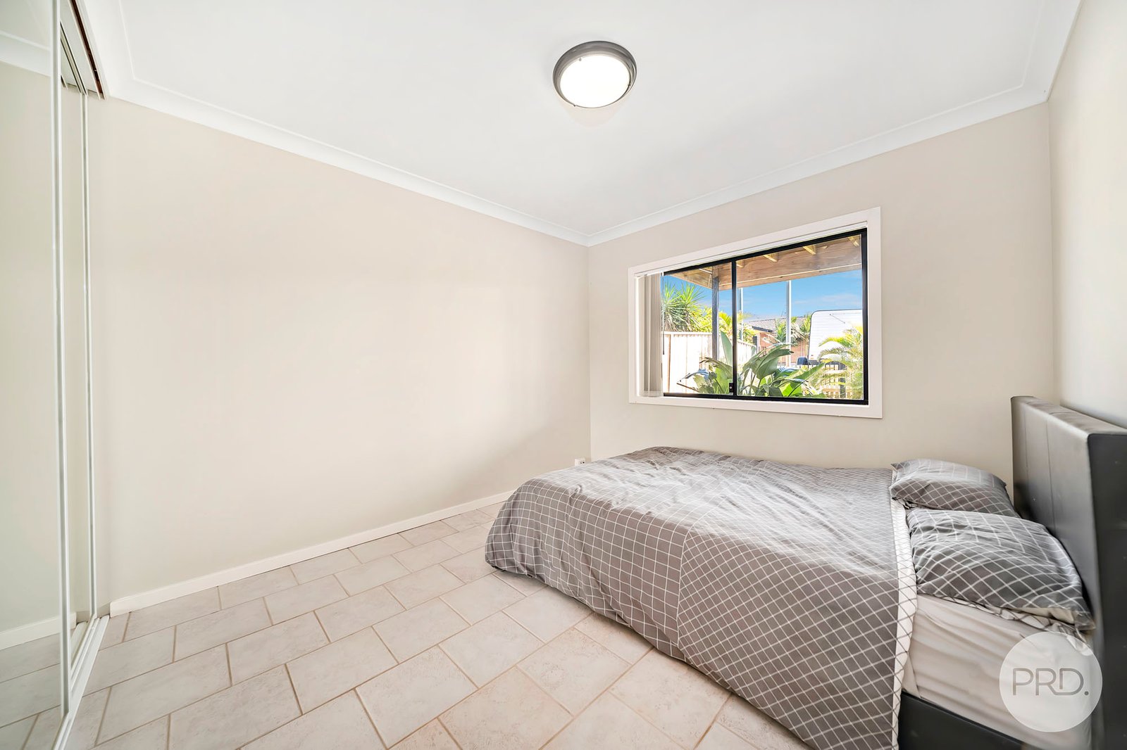 3 Robinson Street ANNA BAY 14
